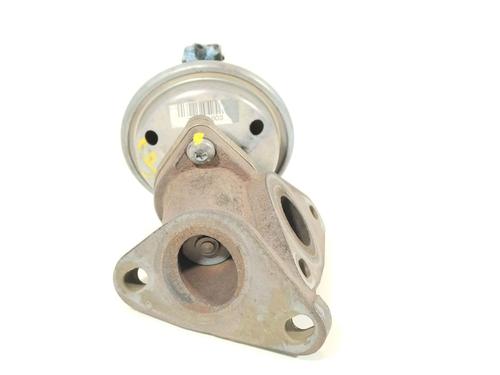 Egr MINI MINI COUNTRYMAN (R60) Cooper D | BP32080826M69 - Image 3