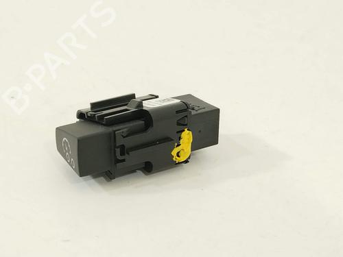 Switch AUDI Q7 (4MB, 4MG, 4MQ) 3.0 TDI quattro | BP25849639I30 - Image 2