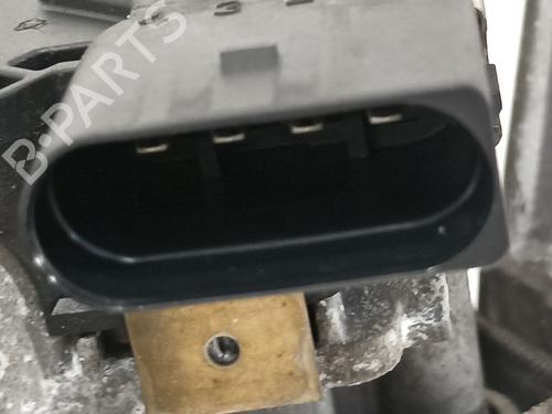 Front wiper motor KIA CARENS IV 1.7 CRDi | BP16966477M29 