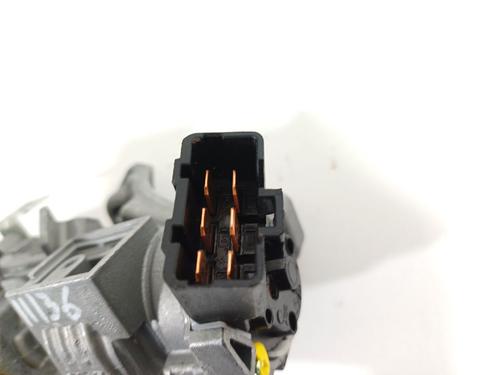 Ignition barrel KIA SOUL II (PS)  | BP15830721M48 