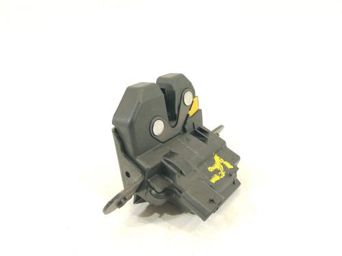 Used Tailgate lock Tailgate lock 30744836 30744836
