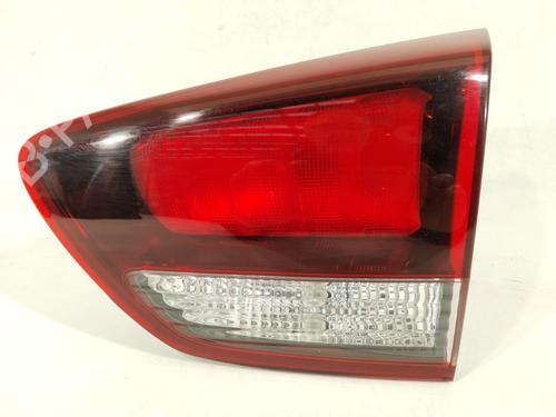 hjre-baglygte-bagklap-kia-carens-iv-2013-32210614 main image