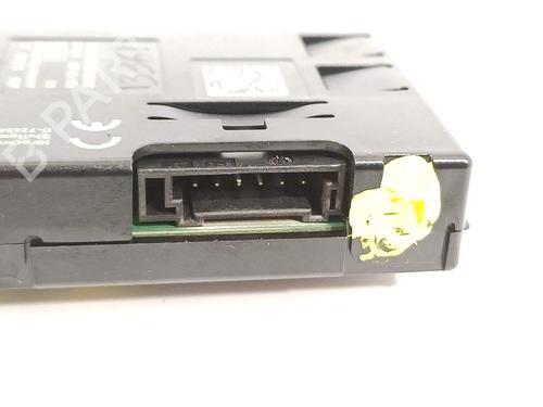 Electronic module BMW 4 Coupe (G22, G82) M4 Competition M xDrive | BP29279756M83 - Image 3