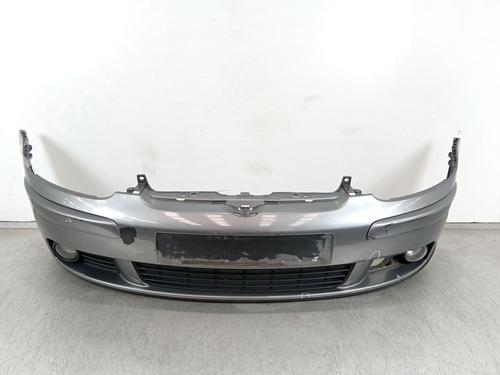 front-bumper-vw-golf-v-1k1-2003-2004-2005-2006-2007-2008-2009-2010-36552683 main image