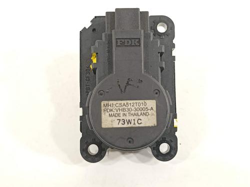 Used Electronic module Electronic module 13541999 13541999