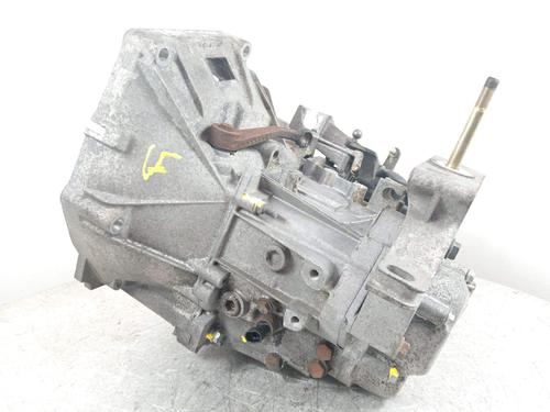 Gearbox LANCIA YPSILON (843_) | BP26220514M3 - Image 5