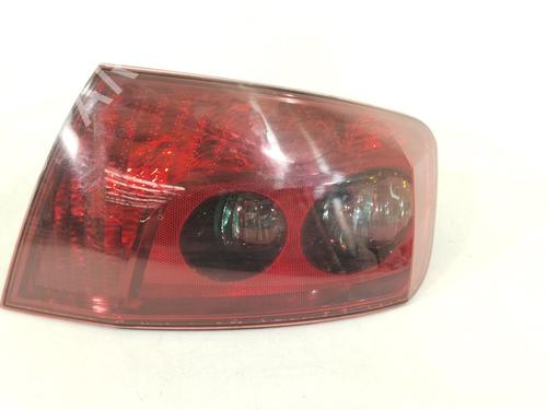 Used Right taillight Right taillight 37156964 37156964