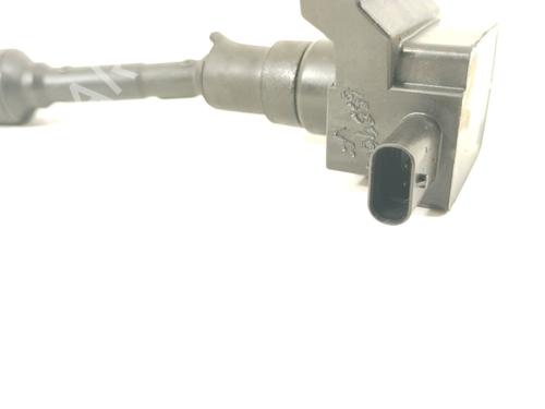 Ignition coil FORD FOCUS III Saloon 1.0 EcoBoost | BP29562029M94 