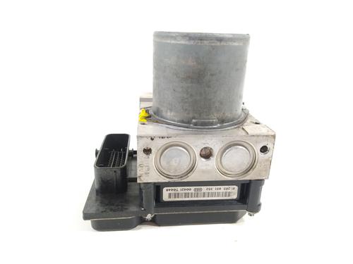 Used ABS pump MERCEDES-BENZ A-CLASS (W169) A 180 CDI (169.007, 169.307) (109 hp) 21757787