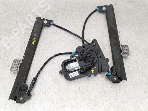 Front right window mechanism TESLA MODEL 3 (5YJ3) EV | BP36238503C23 - Image 4