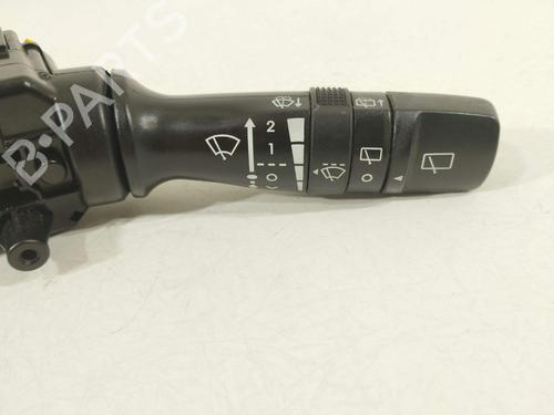 Steering column stalk KIA CEE'D Hatchback (ED) 1.6 CRDi 90 | BP38771338I23 - Image 7