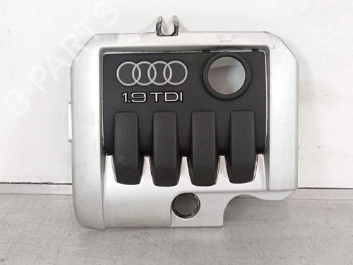 Used Upper protection Upper protection 34342941 34342941