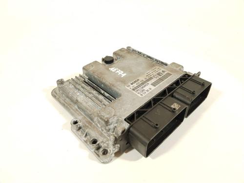 Used Engine control unit (ECU) Engine control unit (ECU) 34237334 34237334