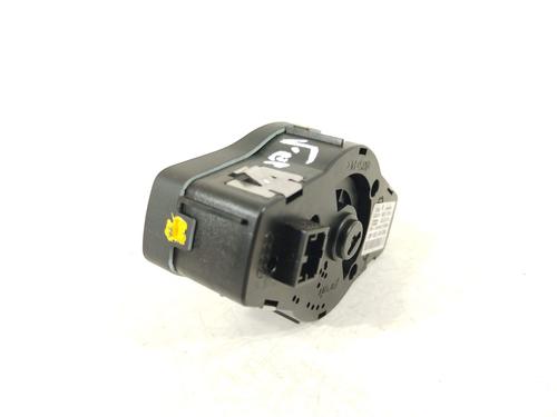 Headlight switch AUDI A4 B8 (8K2) 2.0 TDI | BP17962716I24 - Image 3