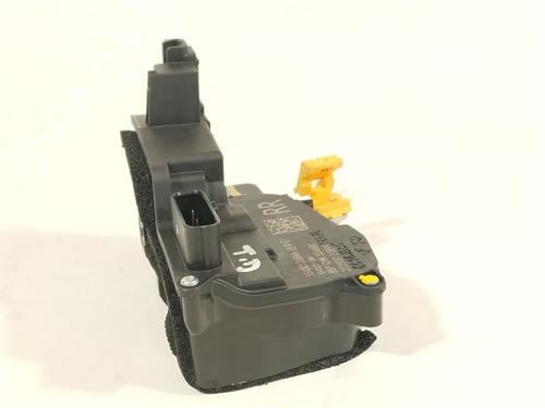 Rear right lock OMODA 5 | BP34448210C99 - Image 5