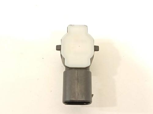 Electronic module CITROËN C4 Picasso II | BP15896597M83 - Image 6