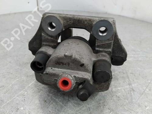 Right rear brake caliper BMW X6 (E71, E72) xDrive 35 d | BP11585566M106 