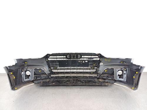 Front bumper AUDI A5 Sportback (F5A, F5F) 3.0 TDI quattro | BP23039393C7 