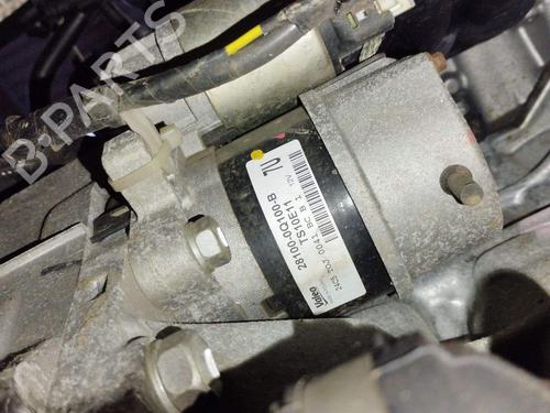 Used Starter Starter 37264004 37264004