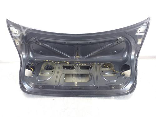 Tailgate BMW 3 (E90)  | BP5854685C6 
