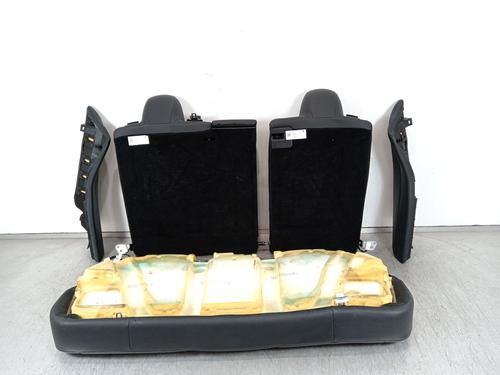 Rear seat TESLA MODEL 3 (5YJ3) EV | BP36238537C17  - Image 8