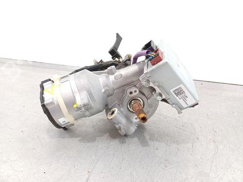 Steering column KIA RIO IV (YB, SC, FB)  | BP29354870M21 