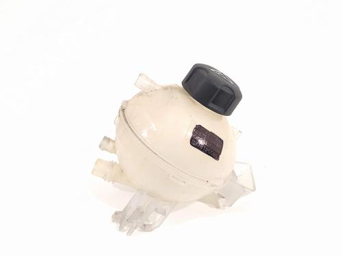 expansion-tank-citroen-jumpy-iii-van-v_-9678514680-9678125880-9678125980-2016-15712499 main image