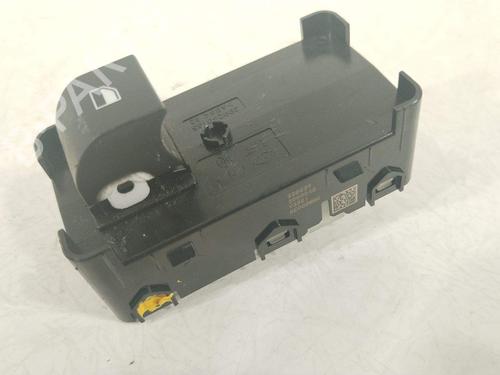 Left rear window switch HYUNDAI KONA (SX2) 1.6 GDi Hybrid | BP38019371I29 - Image 2