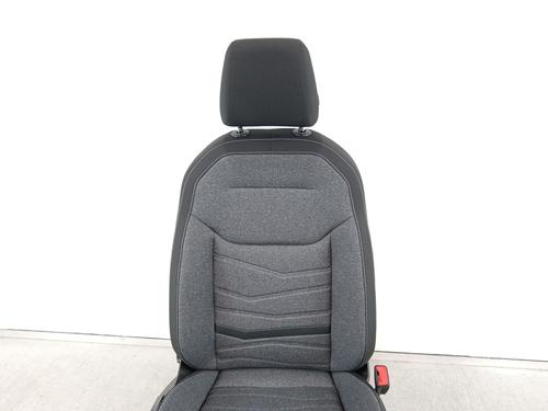 Right front seat SEAT ARONA (KJ7, KJP) 1.6 SRE | BP29118722C16 