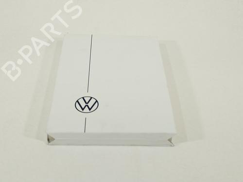 Used Other Other VW CADDY V Box Body/MPV (SBA, SBH) 2.0 TDi (102 hp) 36700307 36700307