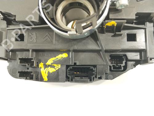 Headlight switch PEUGEOT 508 I (8D_)  | BP29333999I24 