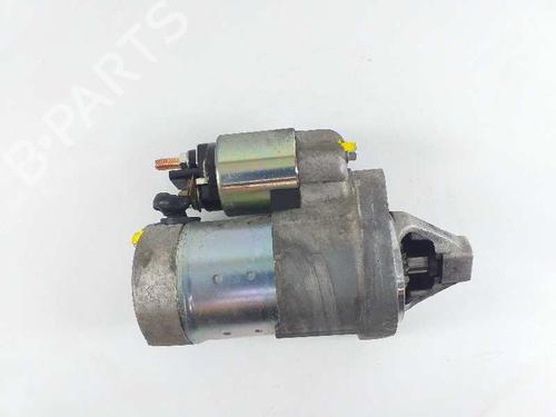 Starter FIAT 500 (312_)  | BP6887640M8  - Image 8