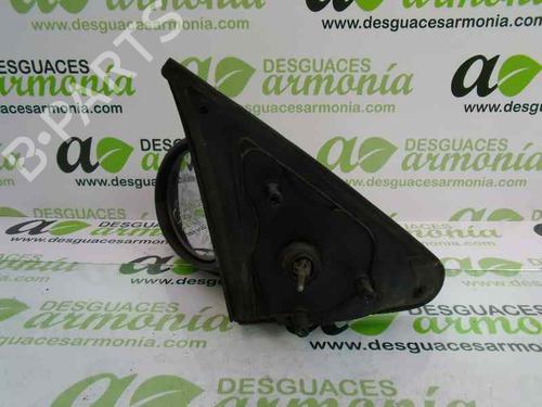 Left mirror ROVER 25 I Hatchback (RF)  | BP2977019C26 