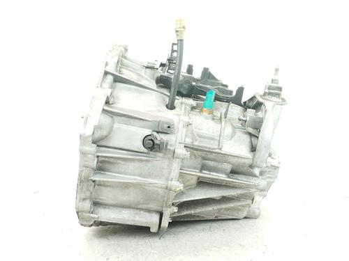 Gearbox RENAULT TRAFIC III Van (FG_) 1.6 dCi 90 (FGME) | BP36037473M3 - Image 2
