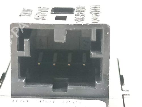 Right front window switch AUDI A5 (F53, F5P) | BP15680226I26 - Image 2