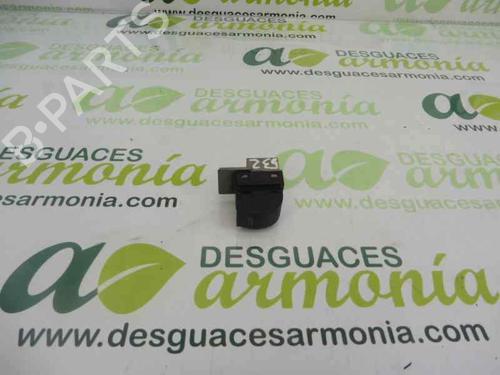 Used Right front window switch Right front window switch 1847563 1847563