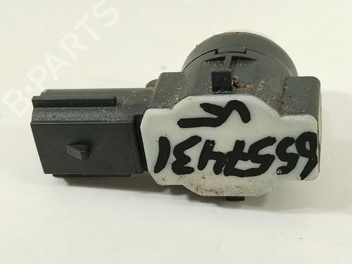 Elektronisk modul OPEL MOKKA / MOKKA X (J13)  | BP28694871M83