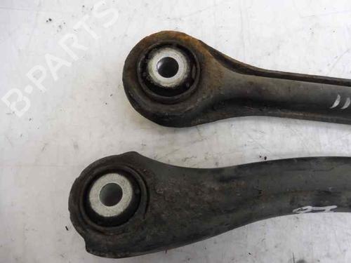 Left rear suspension arm MERCEDES-BENZ CLK (C209) CLK 320 (209.365) | BP2285330M14