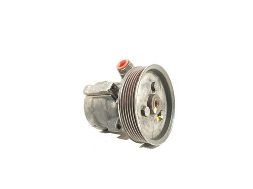 Used Steering pump Steering pump 38050970 38050970