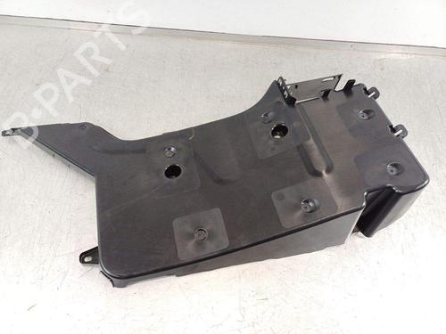 underbody-protection-vw-crafter-van-sy_-sx_-2016-23218641 main image