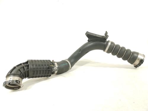 Rør MINI MINI (F56) Cooper D (116 hp) 30930539