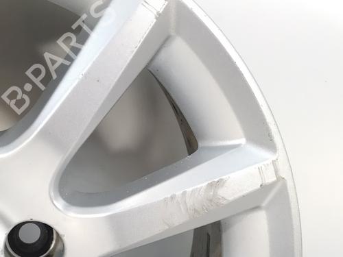 Rim OPEL ASTRA H (A04)  | BP9057946C45 