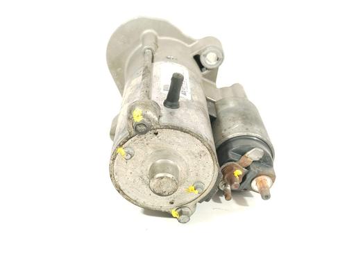 Starter FORD FOCUS C-MAX (DM2) 1.6 TDCi | BP32294208M8 - Image 4