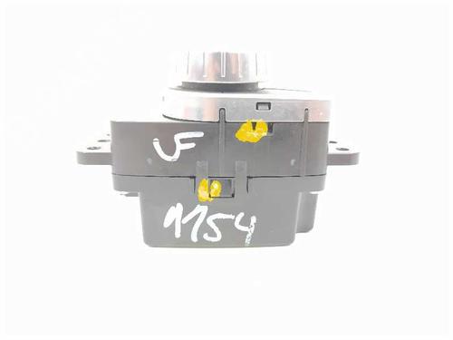 Switch MERCEDES-BENZ CLA Coupe (C117)  | BP4857068I30 