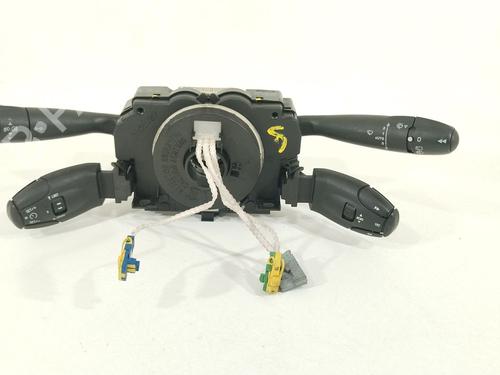 Used Headlight switch Headlight switch 37175431 37175431