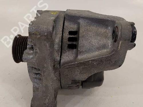 Alternator BMW X1 (F48) xDrive 20 d | BP6946474M7 