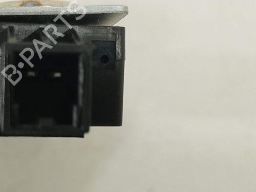 Antenne/Base HYUNDAI KONA (SX2) 1.6 GDi Hybrid | BP33336843C140 - Image 5