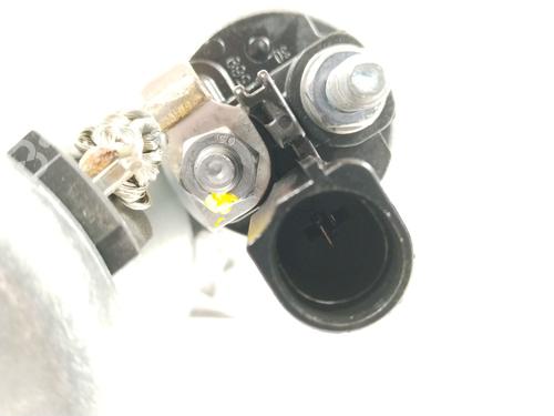 Starter CUPRA LEON (KL1, KU1, KUG) 2.0 TSI | BP34444714M8 - Image 3