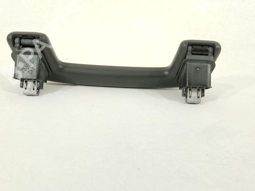 Front left interior door handle CUPRA TAVASCAN (KR1) | BP36989569I13 - Image 2