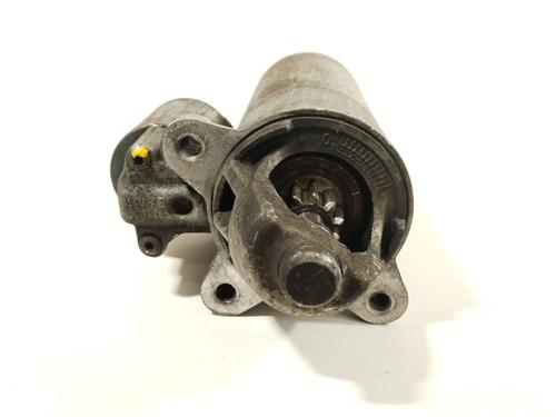 Starter FORD TRANSIT Van (FA_ _) 2.4 DI RWD (FAA_, FAB_, FAC_, FAD_) | BP37073141M8 - Image 2